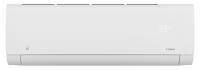 Настенный кондиционер Funai RAC-SG55HP.D02