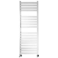 Водяной полотенцесушитель Terminus Латте П18 500*1581