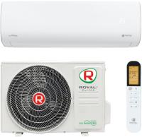 Настенный кондиционер (сплит-система) Royal Clima RCI-ARE35HN