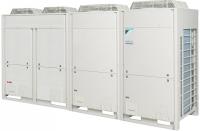 Наружный блок VRV системы Daikin RXYQ42P9