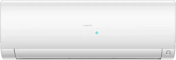 Настенный кондиционер (сплит-система) Haier AS35S2SF3FA-W/1U35S2SM4FA