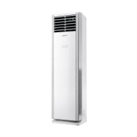 Колонный кондиционер Aeronik ASI-AEH60XKE3/ASO-AUH60XKE3
