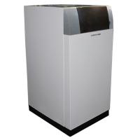 Газовый котёл Kentatsu FURST SIGMA-16HA