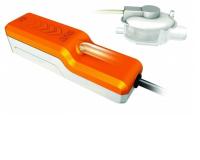 Дренажная помпа Sauermann si-20