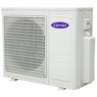 Внешний блок (мульти сплит-системы) Carrier 38QCT018713VG