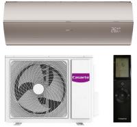 Настенный кондиционер (сплит-система) (сплит-система) Casarte СAS25MW1/R3-G/1U25MW1/R3