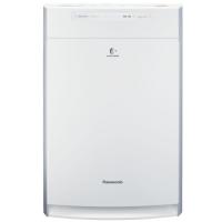 Очистители воздуха Panasonic F-VXR50R-W  (белый)
