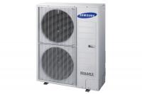 Наружный блок VRF системы Samsung AM060FXMDGH/TK