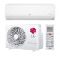 Настенный внутренний блок мульти сплит-системы Haier LG DM12RP