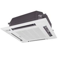 Кассетный внутренний блок мульти сплит-системы Gree GKH(18)BA-K3DNA2A/I