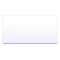 Инфракрасный обогреватель Teploceramic TCM RA 750 белый