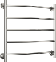 Водяной полотенцесушитель СТИЛЬЕ ПС Версия-Н2 600х600 (5) Г 18