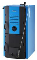 Твердотопливный Котёл Buderus Logano G221-40