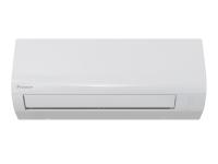 Настенный кондиционер (сплит-система) Daikin FTXF71A/RXF71A/-30