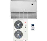 Напольно-потолочный кондиционер Energolux SACF60D6-A/SAU60U6-A-WS40