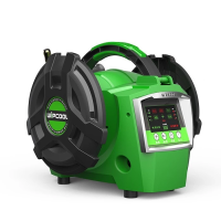 Мойка Wipcool C30S