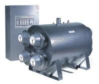 Электрический котел Эван ЭПО PRO-168 (11175)