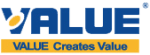 Value