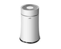 Очиститель воздуха со сменными фильтрами Aic AC913W