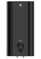 Электрический накопительный водонагреватель Timberk T-WSS100-N23C-VB