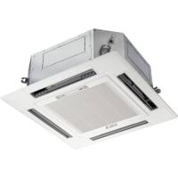 Кассетный кондиционер JAX ACIQ-14HE02/ACIX–14HE02