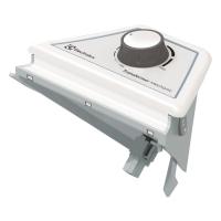 Блок управления Electrolux ECH/TUM3 механика