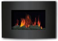 Электроочаг Royal Flame Designe 885CG