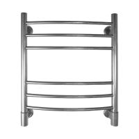 Электрический полотенцесушитель Energy ERGO2 650х500