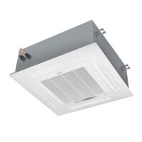 Кассетный кондиционер Aux ALCA-H24/4R1