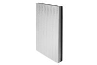 Фильтр Hisense HF-33R4B