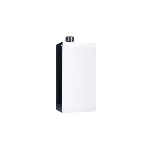 Электрический проточный водонагреватель 5 кВт Electrolux NP4 Aquatronic 2.0