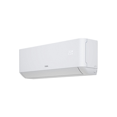 Настенный кондиционер (сплит-система) Tion Edelweiss 12000 BTU