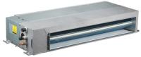 Канальный внутренний блок VRF системы Kentatsu KTLZ24HFAN1