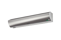 Электрическая тепловая завеса Ballu BHC-L08-S05-М