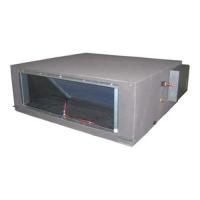 Канальный внутренний блок VRF системы Toshiba MMD-AP0721HFE