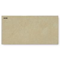 Инфракрасный обогреватель Teploceramic TCM 600 мрамор 692168