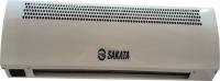 Тепловая завеса Sakata ST-3S