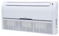 Напольно-потолочный кондиционер JAX ACIT – 20 HE02/ACIX-20HE02
