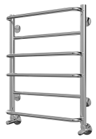 Водяной полотенцесушитель Terminus Евромикс П6 500х600