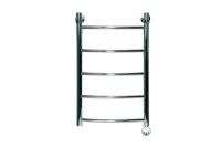 Электрический полотенцесушитель Ника ЛД 60/40 прав