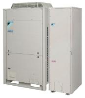 Наружный блок VRV системы Daikin RTSYQ10P