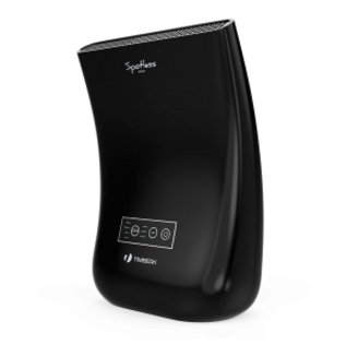 Очиститель воздуха со сменными фильтрами Timberk TAP FL70 SF (BL)