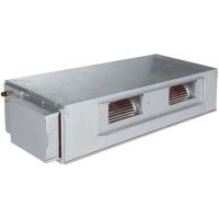 Канальный внутренний блок VRF системы Energolux SMZH55V2AI*