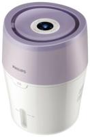 Традиционный увлажнитель воздуха Philips HU4802/01