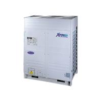 Наружный блок VRF системы Carrier 38VF010H119010