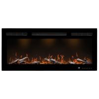 Очаг электрический Royal Thermo RTFP/W-Allira 40LS