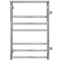 Водяной полотенцесушитель Terminus Хендрикс сп П7 500*796 (500)