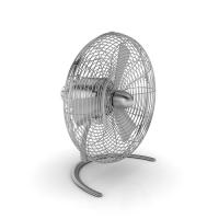 Лопастной вентилятор Stadler Form C-040