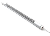 Конвектор электрический Мегадор MF-UNI 100W (Белый)