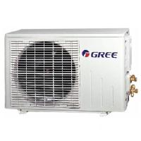 Канальный кондиционер Gree GUHD24NK3FO/GFH24K3FI